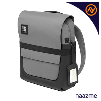 moleskine-id-backpack-slate-grey11